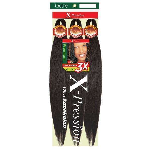 Hair Assistant - Braiding Stand – Theresa Mosley Collection